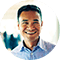 ddos网页版