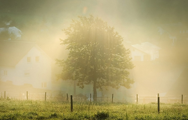 重新定义未来的cc攻击工具