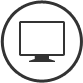ip攻击器网页版ddos