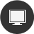 Web漏洞扫描工具