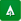 ddos在线攻击工具
