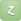 ddos在线攻击工具
